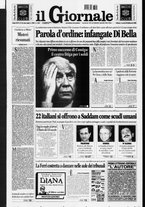 giornale/CFI0438329/1998/n. 43 del 20 febbraio